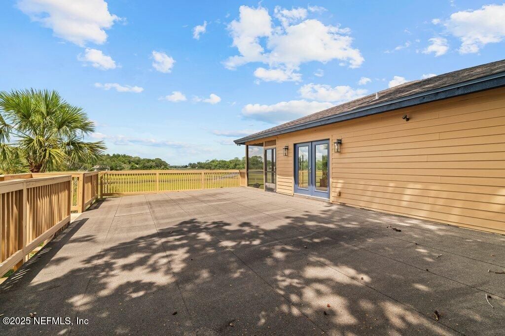 2010 Shadow Lane, Neptune Beach, FL 32266 Photo