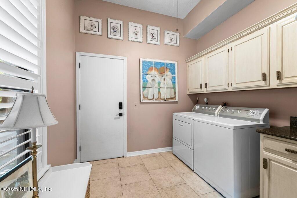 2010 Shadow Lane, Neptune Beach, FL 32266 Photo