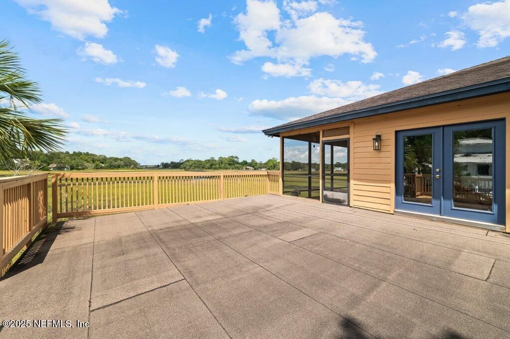 2010 Shadow Lane, Neptune Beach, FL 32266 Photo