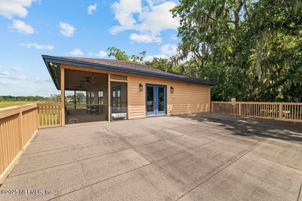 2010 Shadow Lane, Neptune Beach, FL 32266 Photo