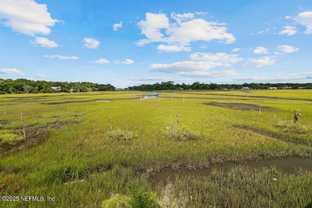 2010 Shadow Lane, Neptune Beach, FL 32266 Photo