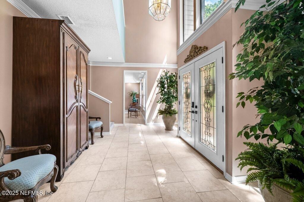 2010 Shadow Lane, Neptune Beach, FL 32266 Photo