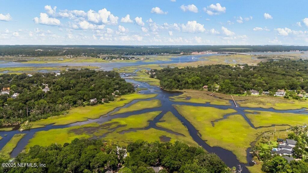 2010 Shadow Lane, Neptune Beach, FL 32266 Photo