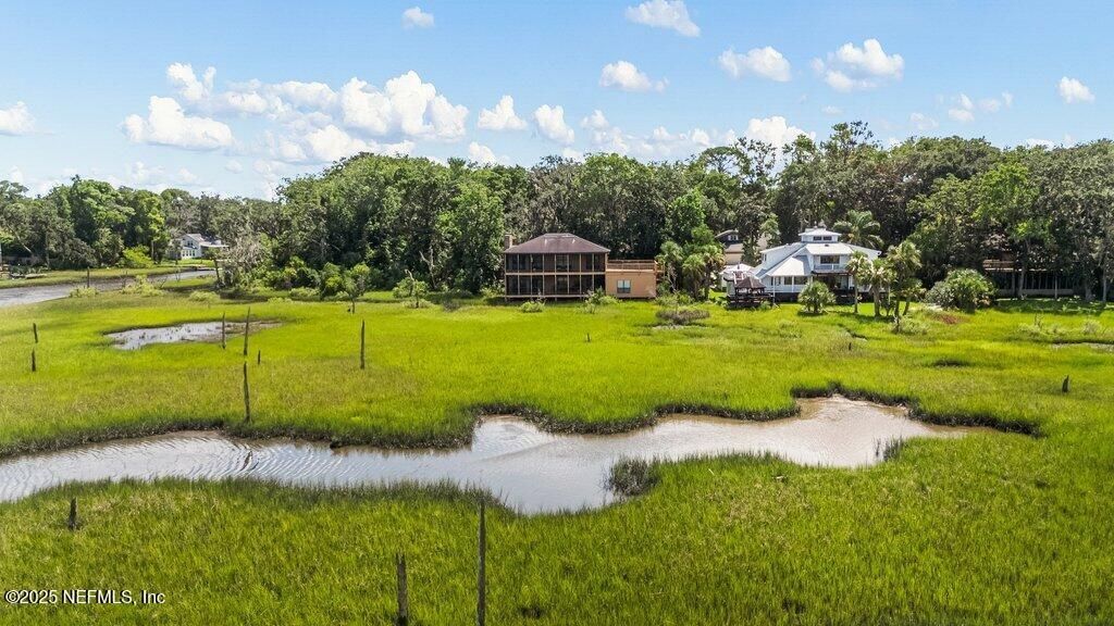 2010 Shadow Lane, Neptune Beach, FL 32266 Photo