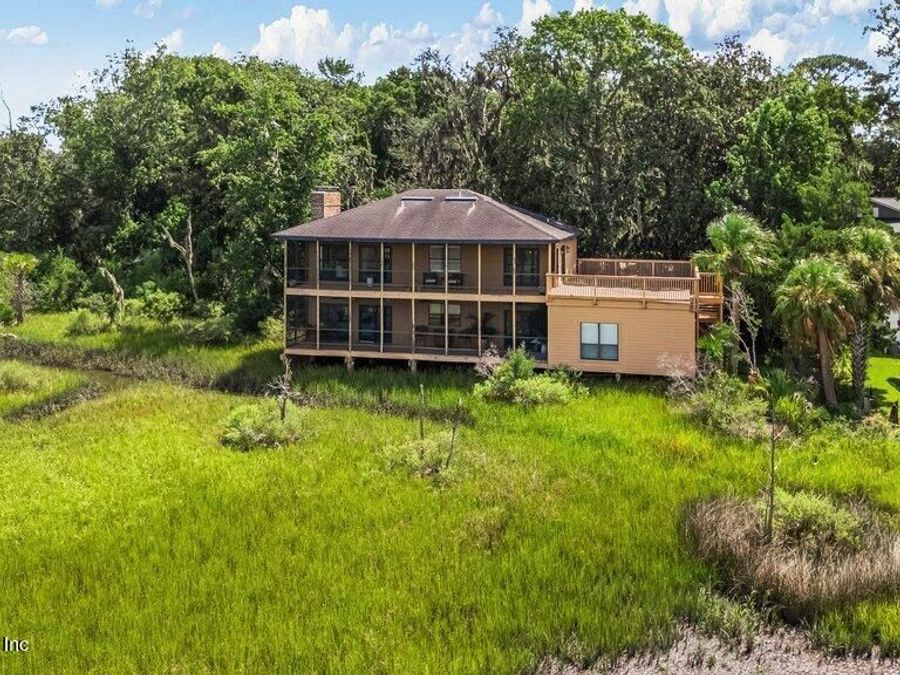 Property Image 57