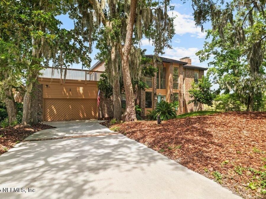 Property Image 59