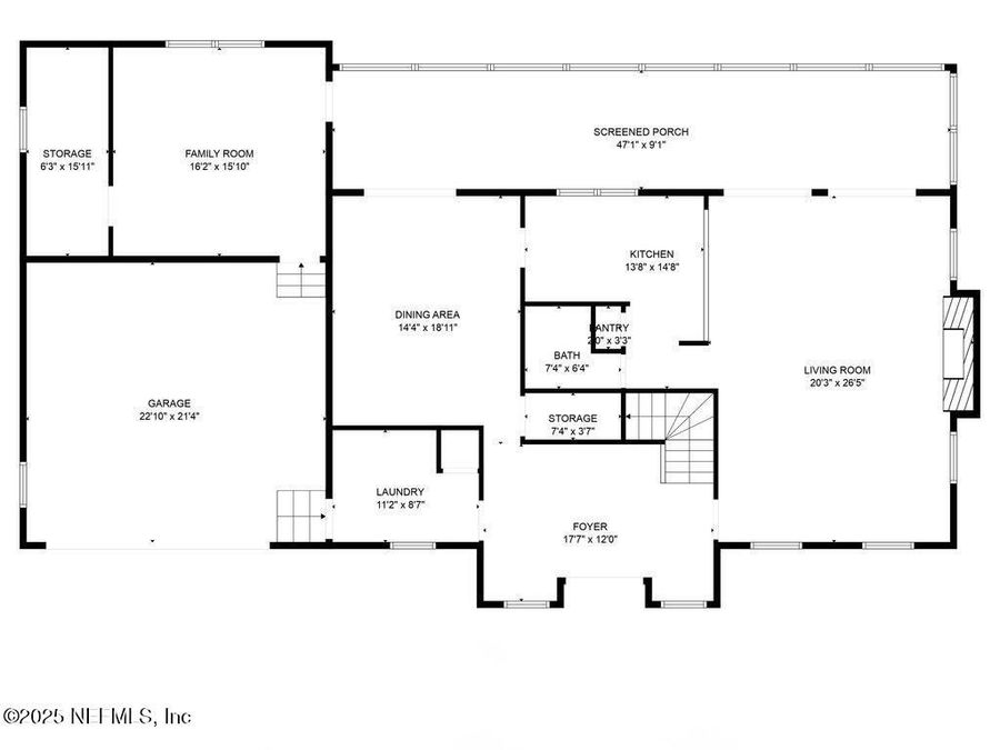 Property Image 60