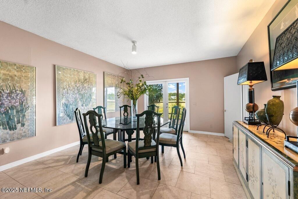 2010 Shadow Lane, Neptune Beach, FL 32266 Photo