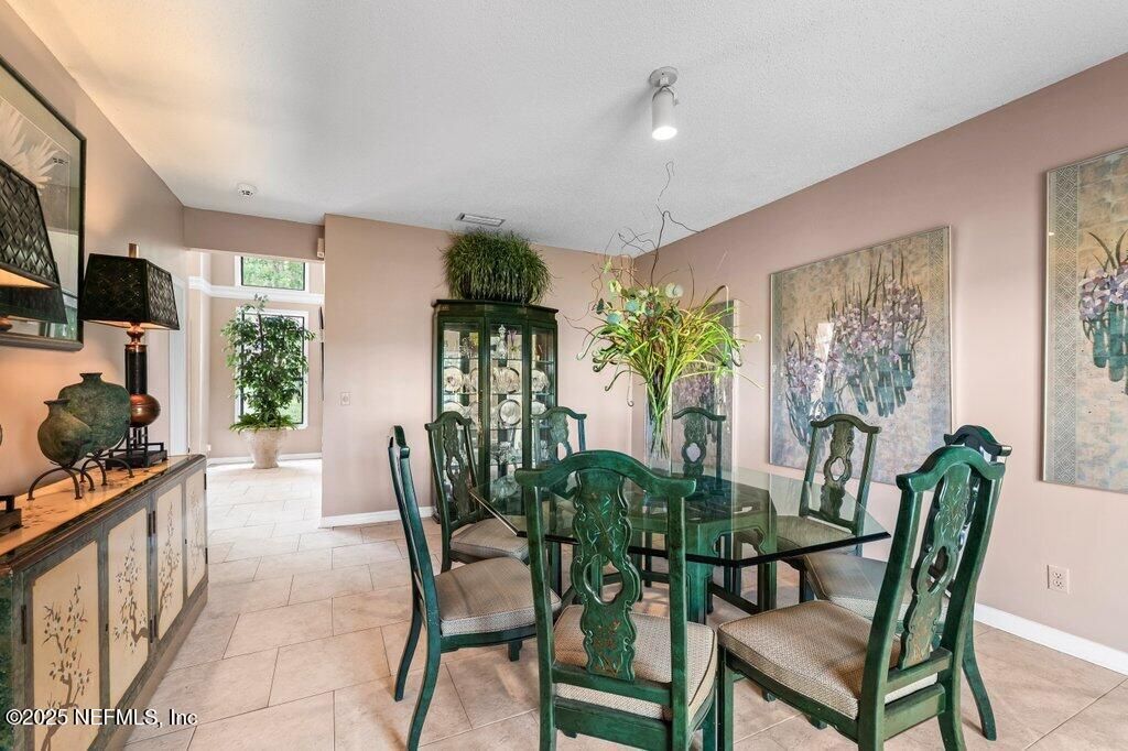 2010 Shadow Lane, Neptune Beach, FL 32266 Photo