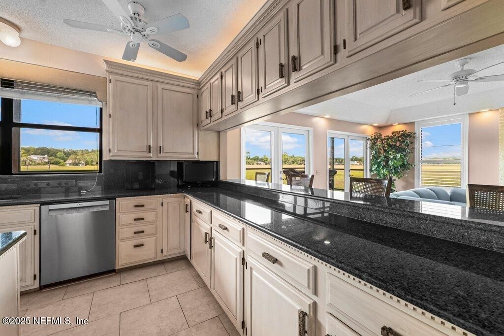 2010 Shadow Lane, Neptune Beach, FL 32266 Photo