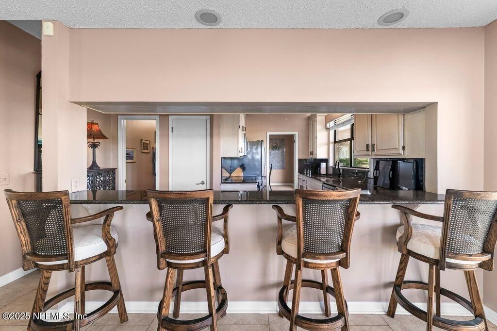 2010 Shadow Lane, Neptune Beach, FL 32266 Photo