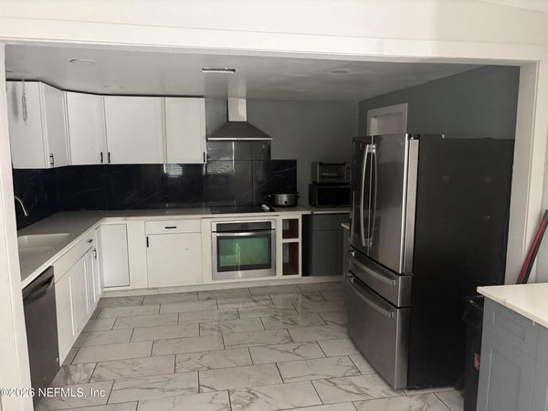 9739 ELAINE Road, Jacksonville, FL 32246