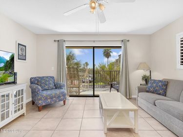 850 A1A BEACH Boulevard, Unit 42, St. Augustine, FL 32080