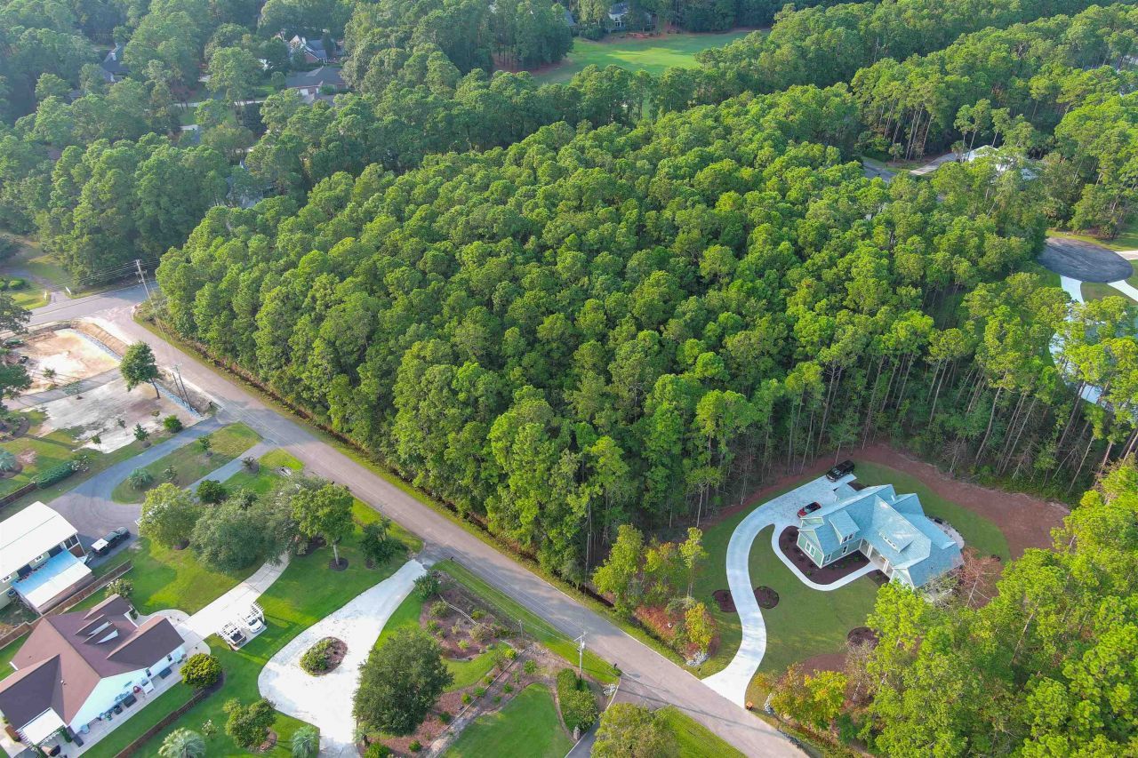 Lot 1-a Brace Dr.  Photo 10