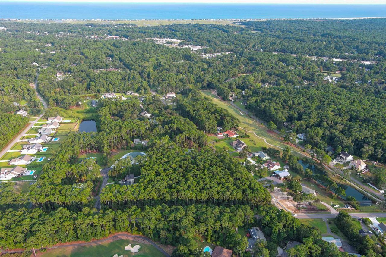 Lot 1-a Brace Dr.  Photo 18