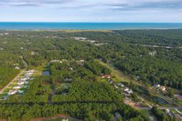 Lot 1-a Brace Dr.  photo 4