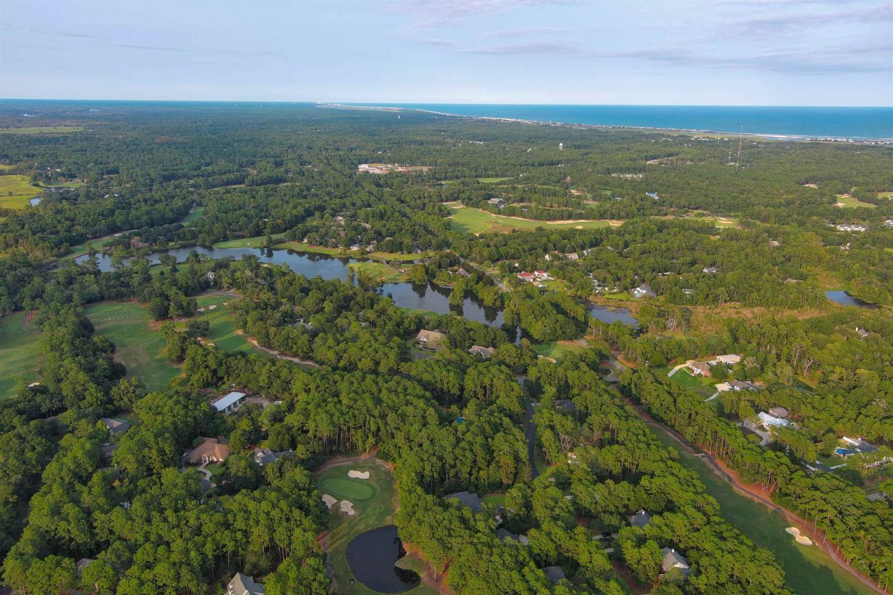 Lot 1-a Brace Dr.  Photo 20