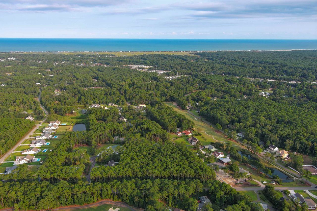 Lot 1-a Brace Dr.  Photo 21