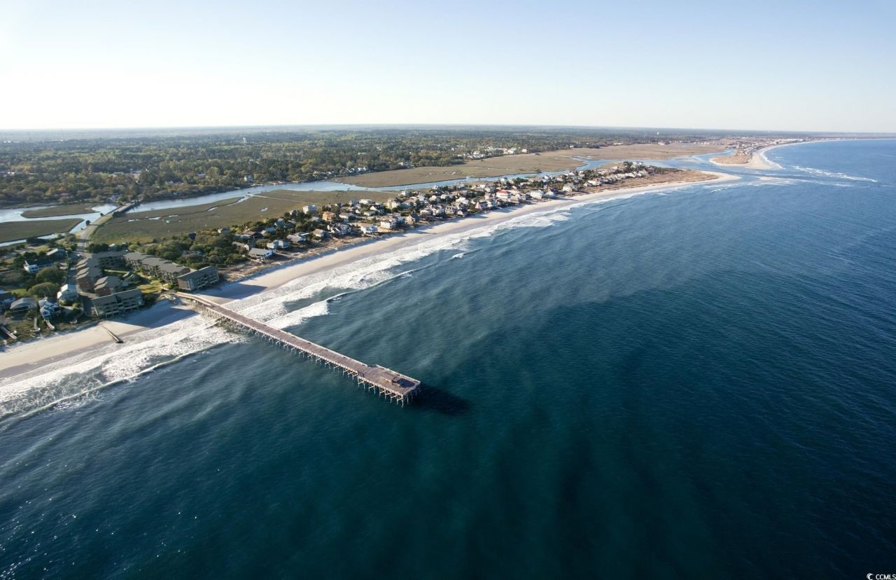 Lot 1-a Brace Dr.  Photo 23