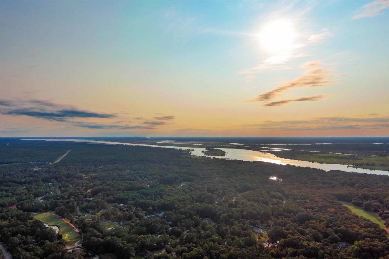 Lot 1-a Brace Dr.  Photo 25