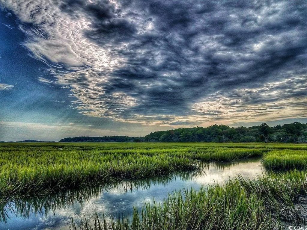 Lot 1-a Brace Dr.  Photo 27