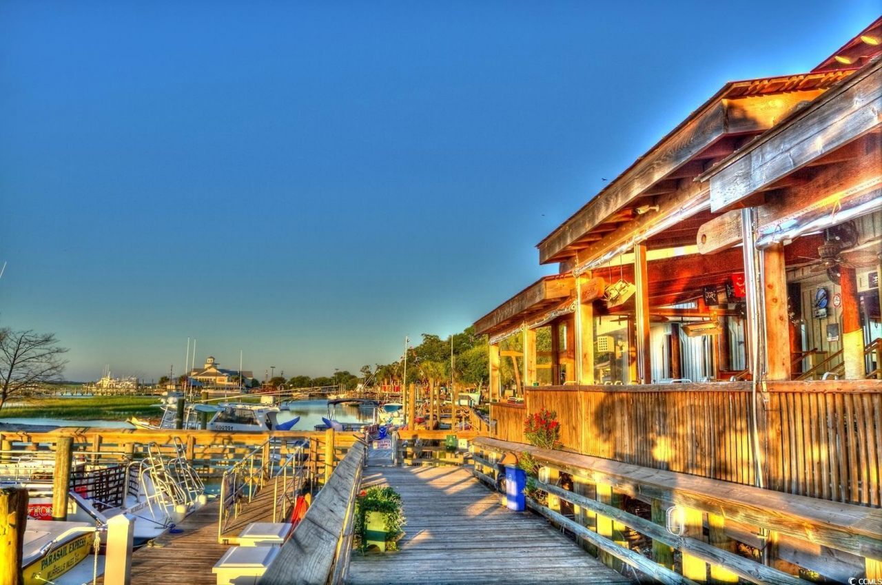 Lot 1-a Brace Dr.  Photo 38