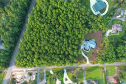 Lot 1-a Brace Dr.  photo 4