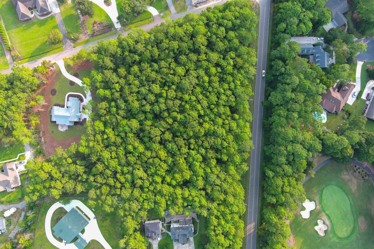 Lot 1-a Brace Dr.  Photo 6