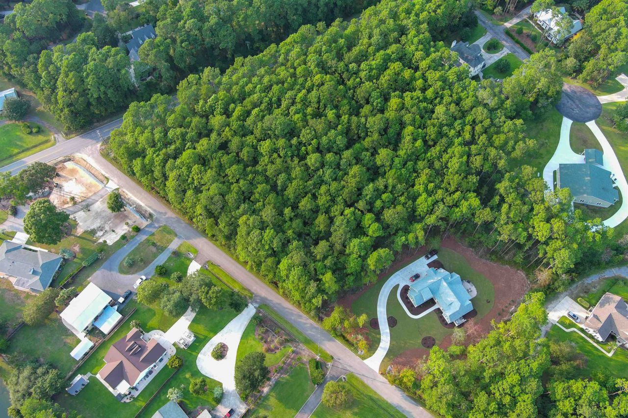 Lot 1-a Brace Dr.  Photo 7