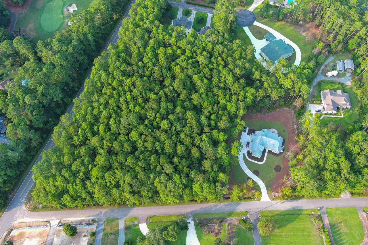 Lot 1-a Brace Dr.  Photo 9