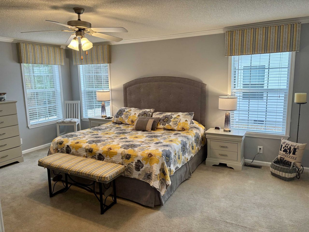 657 Lake Estates Ct. Photo 11