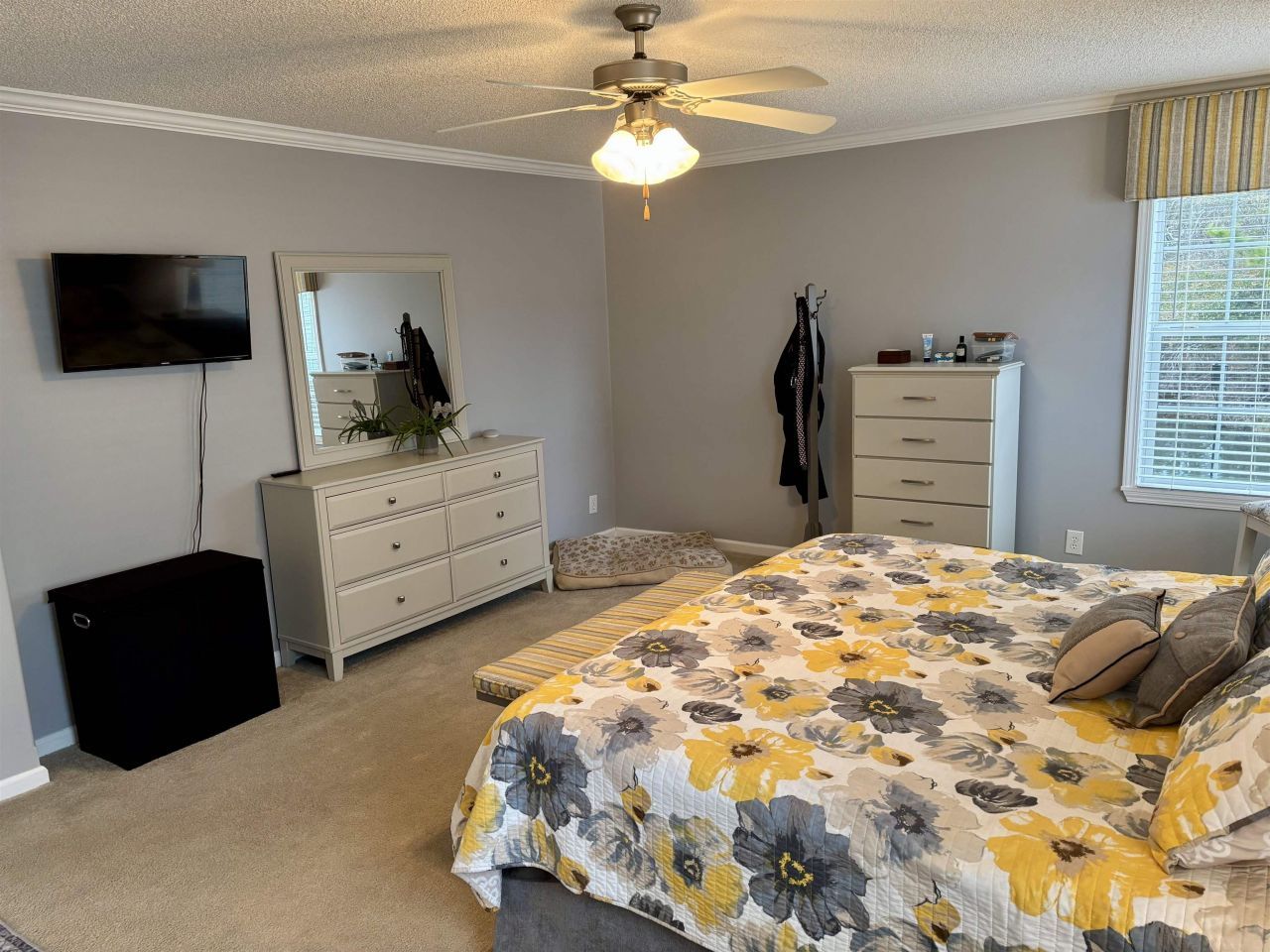 657 Lake Estates Ct. Photo 12