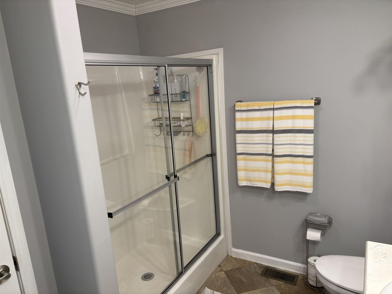 657 Lake Estates Ct. Photo 14