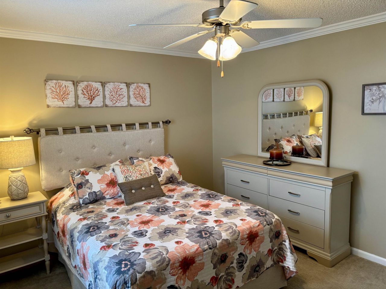 657 Lake Estates Ct. Photo 15