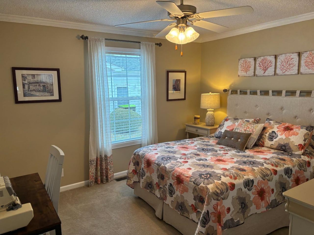 657 Lake Estates Ct. Photo 16