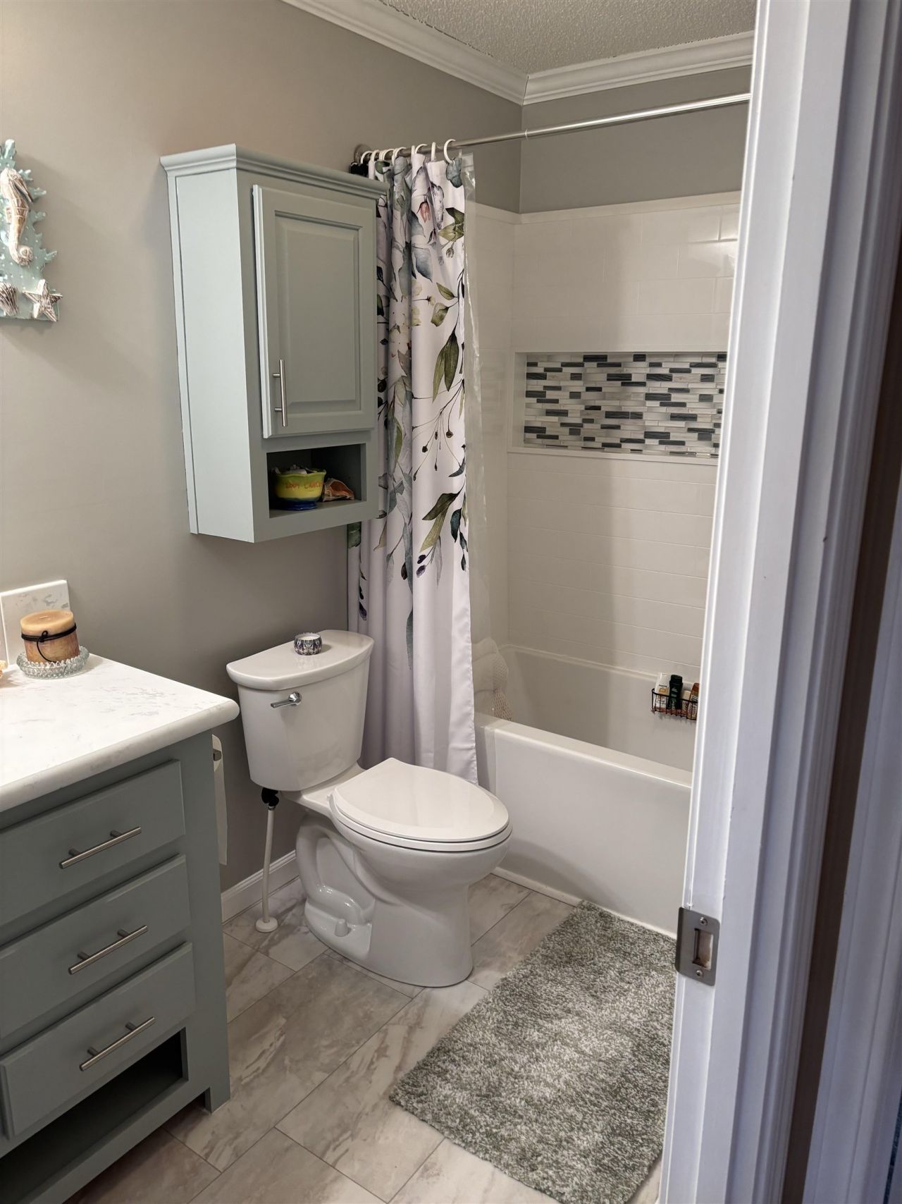 657 Lake Estates Ct. Photo 17