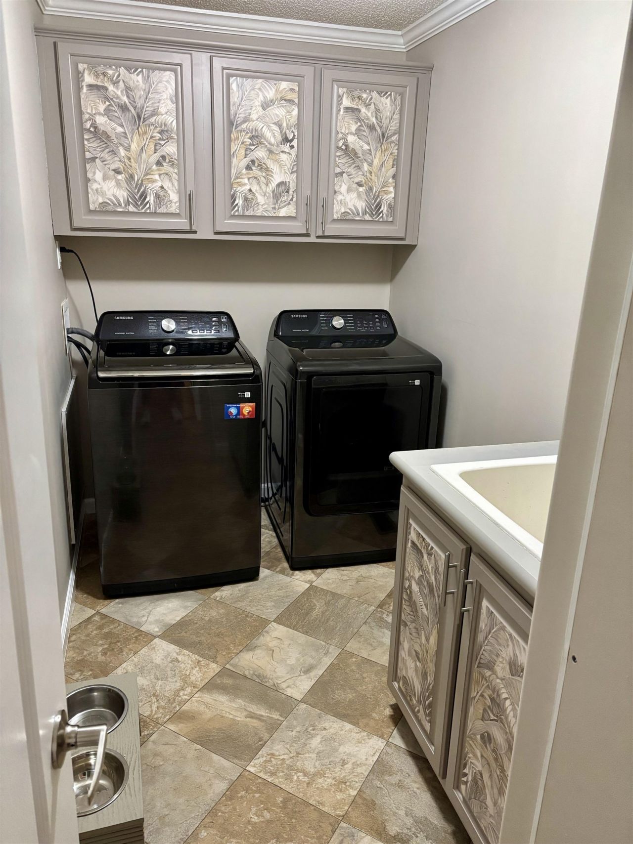 657 Lake Estates Ct. Photo 18