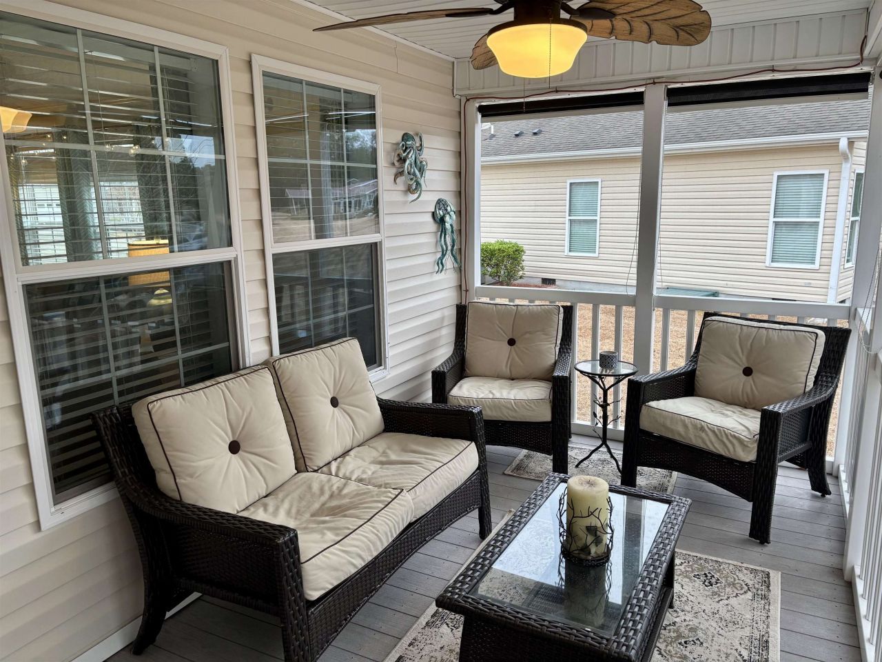 657 Lake Estates Ct. Photo 19