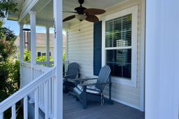 657 Lake Estates Ct. photo 4