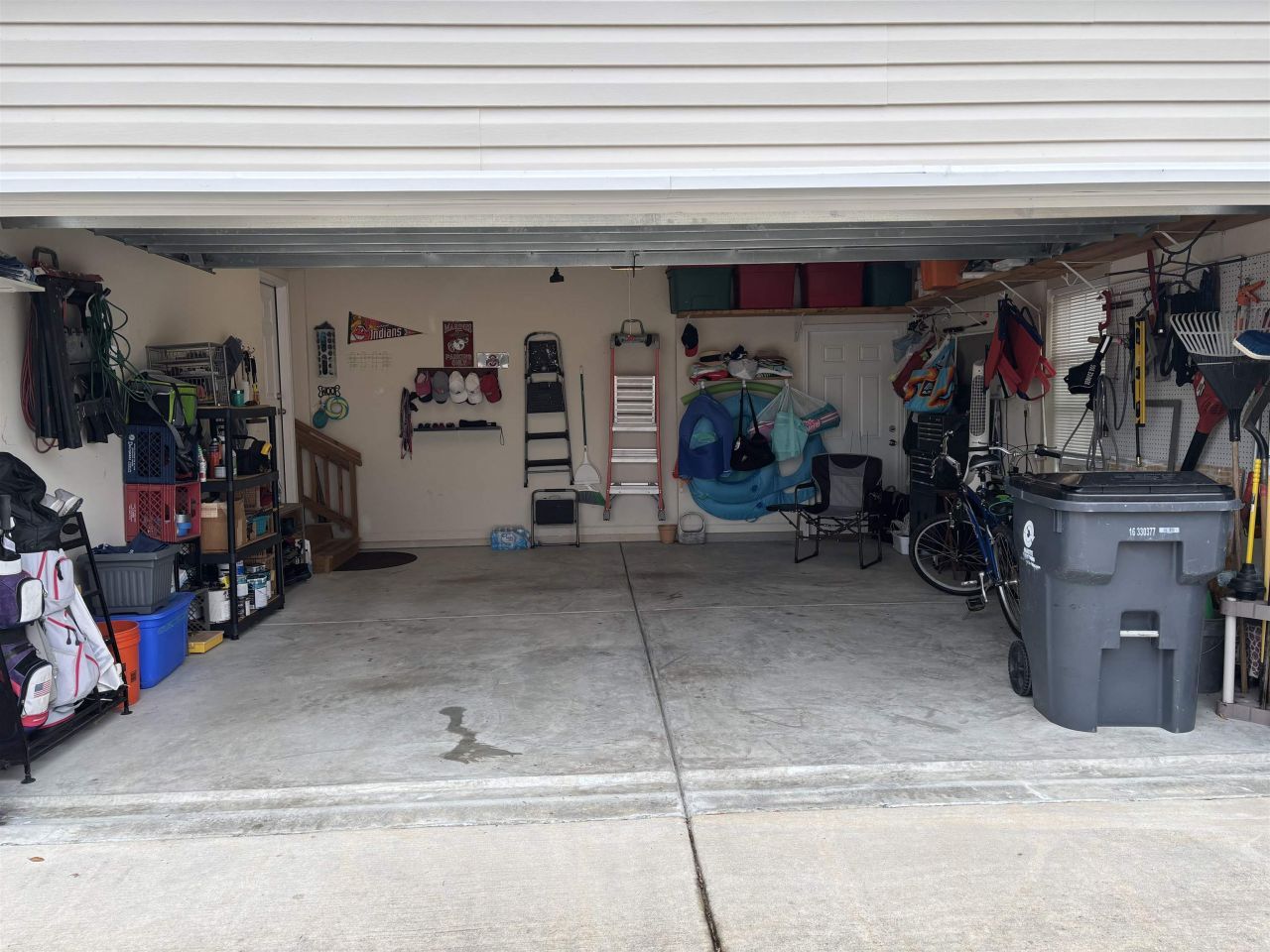 657 Lake Estates Ct. Photo 20