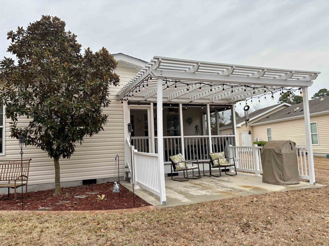 657 Lake Estates Ct. Photo 21