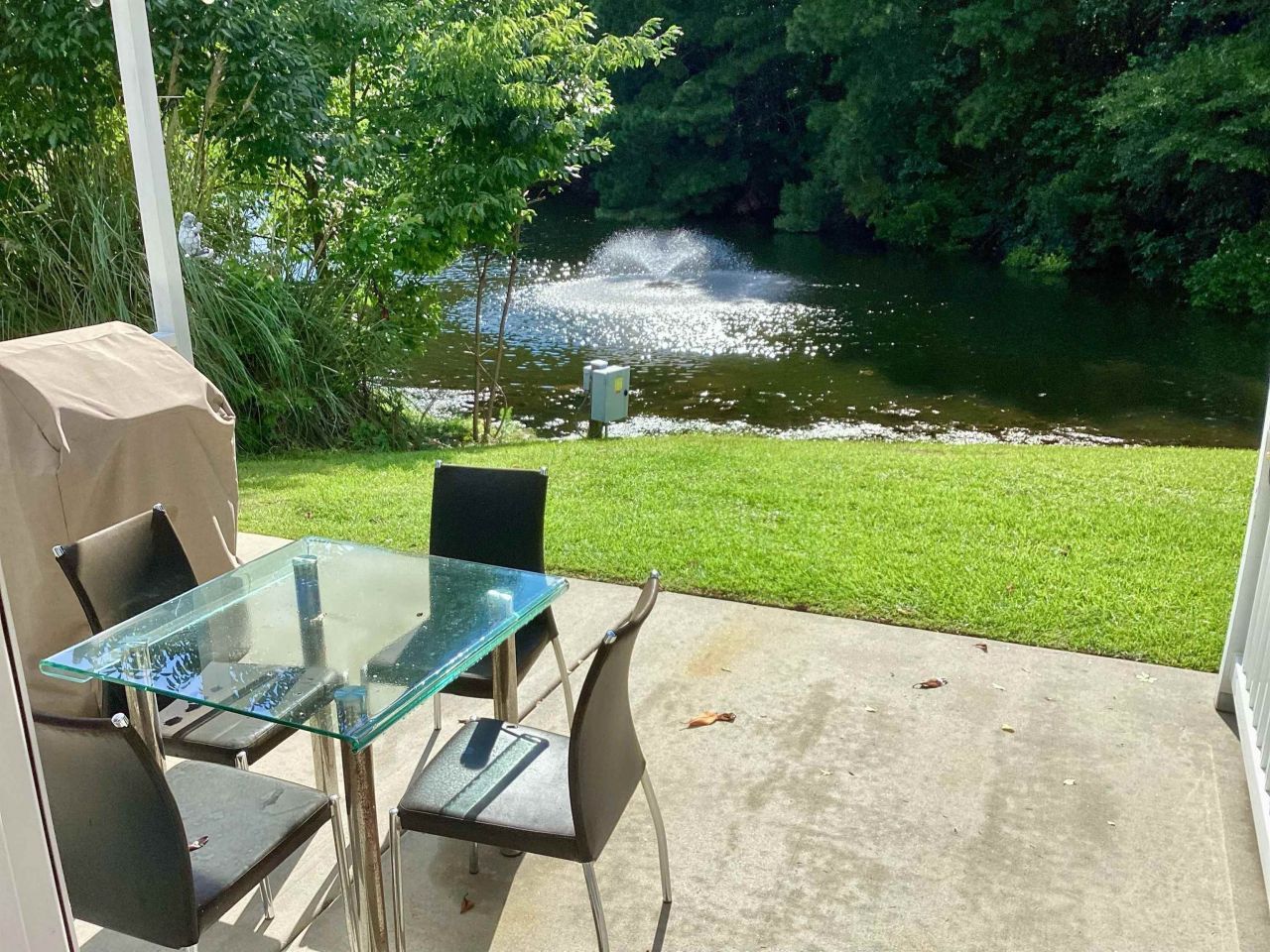 657 Lake Estates Ct. Photo 22