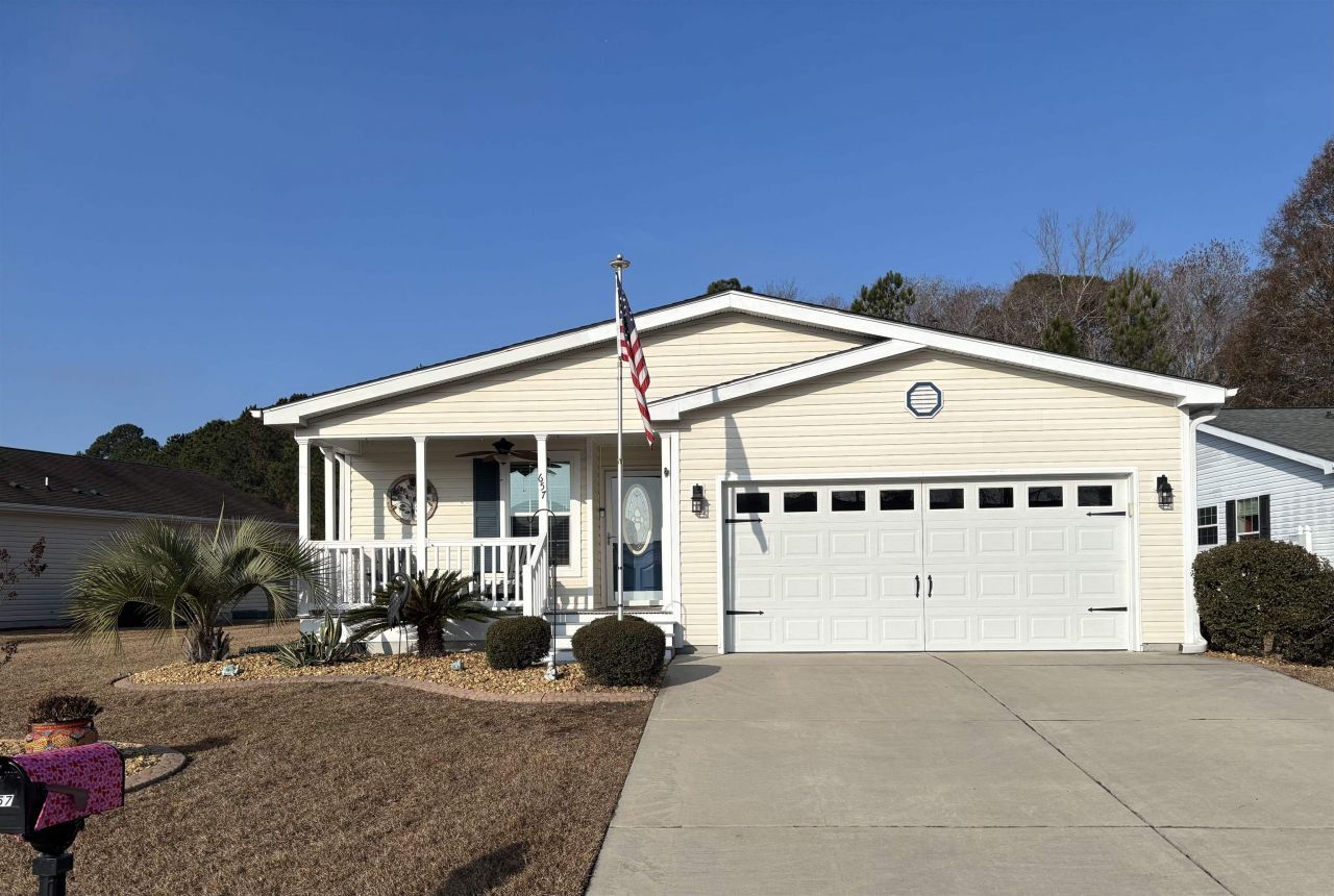 657 Lake Estates Ct. Photo 24