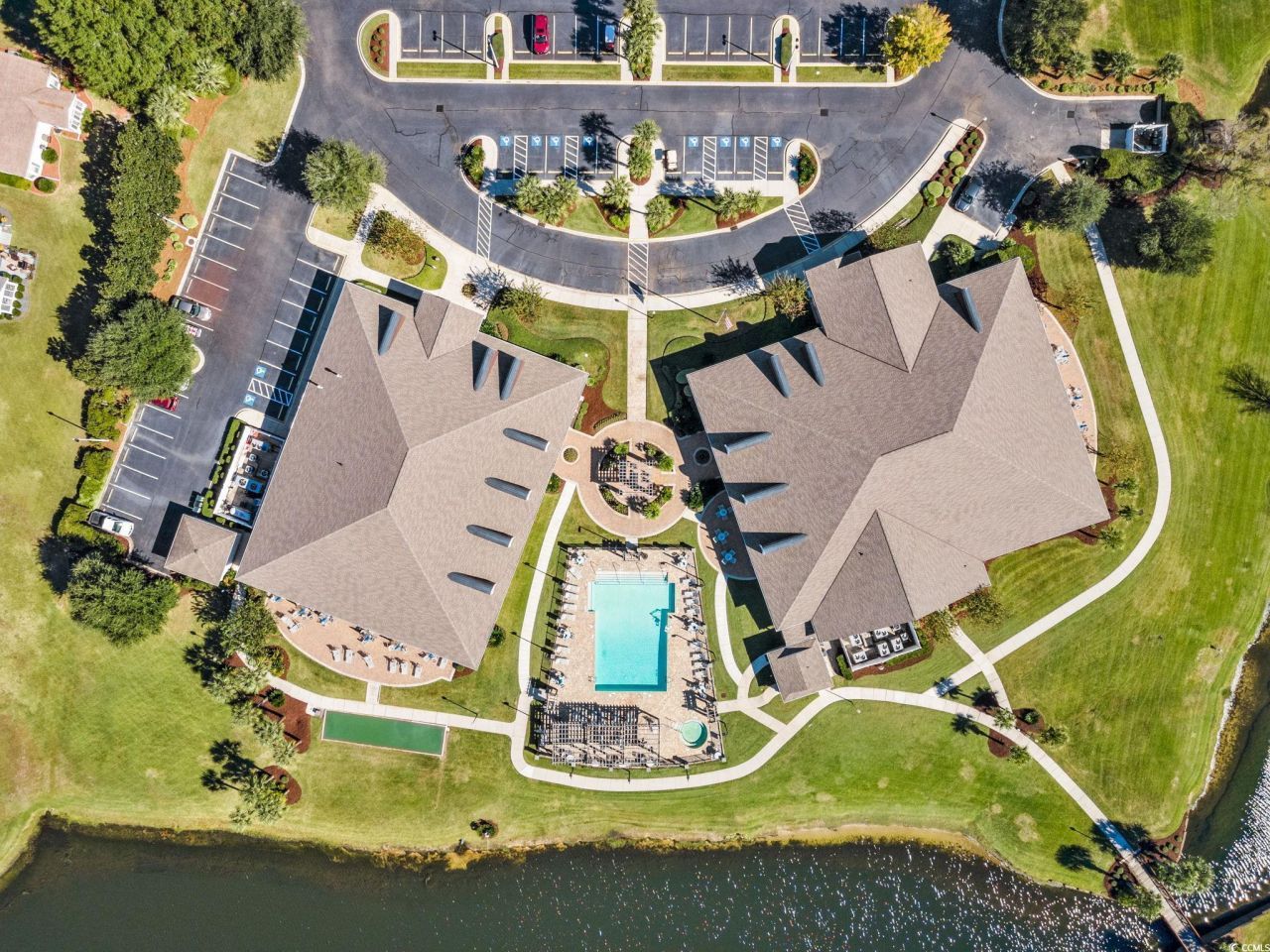 657 Lake Estates Ct. Photo 25