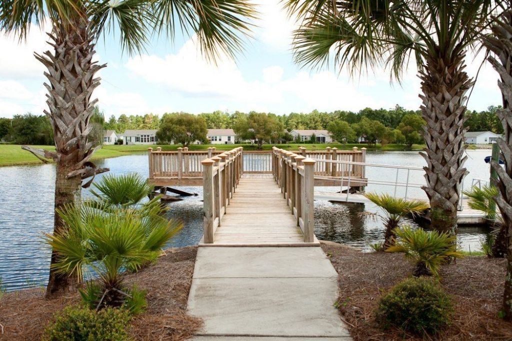 657 Lake Estates Ct. Photo 28