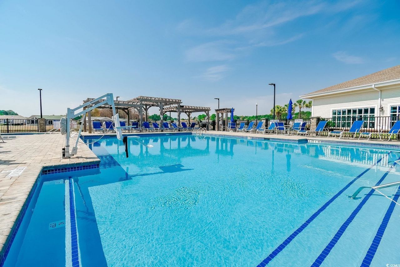 657 Lake Estates Ct. Photo 29