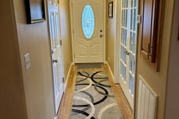 657 Lake Estates Ct. photo 4