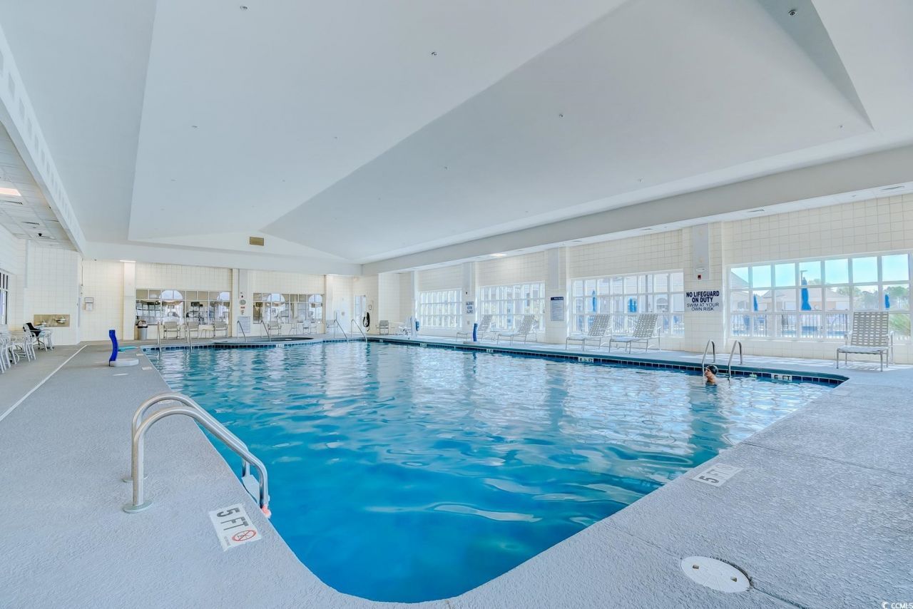 657 Lake Estates Ct. Photo 30