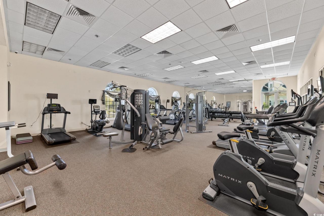 657 Lake Estates Ct. Photo 32