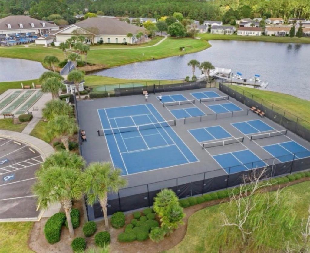 657 Lake Estates Ct. Photo 33